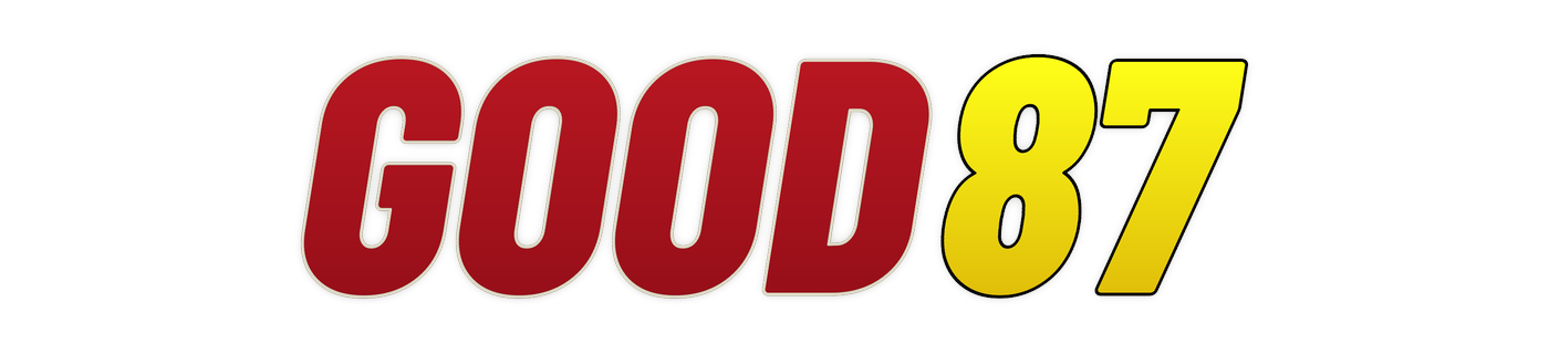 good87